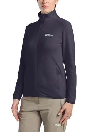 Jack Wolfskin Women