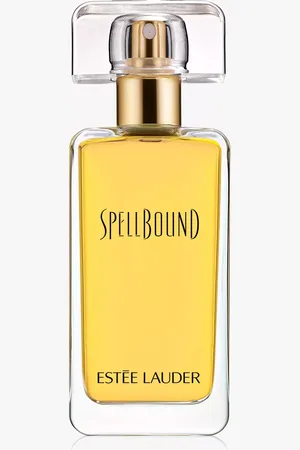 Estée Lauder Spellbound Eau de Parfum, 50ml
