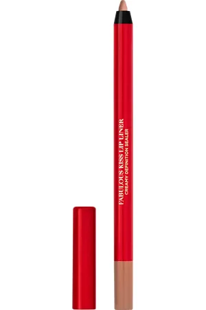 Carolina Herrera Fabulous Kiss Lip Liner
