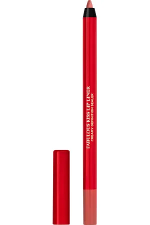 Carolina Herrera Fabulous Kiss Lip Liner