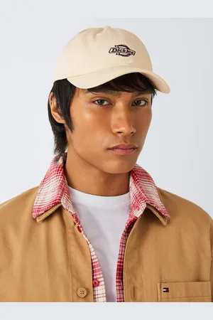 Dickies Essential Dad Baseball Cap