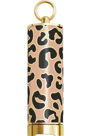 Carolina Herrera The Lipstick Cap