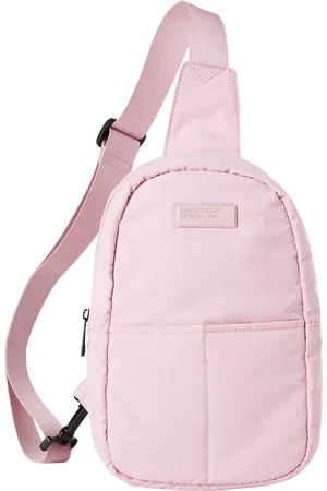Benetton Kids