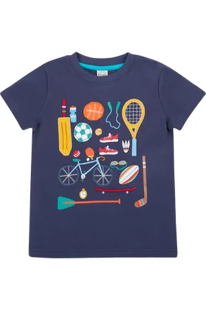 Frugi Kids