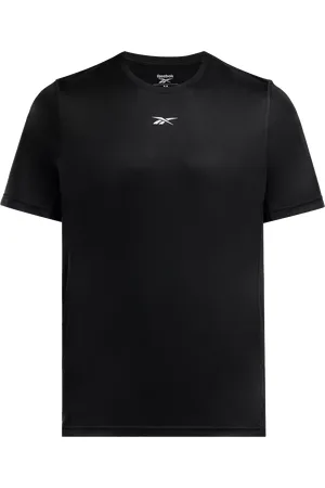 Reebok Men