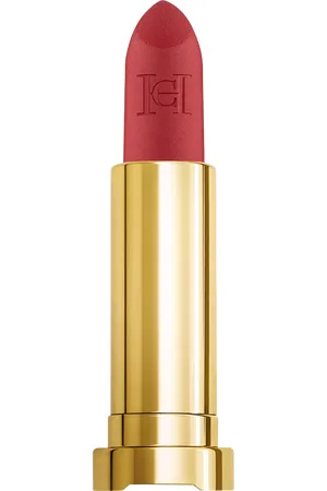 Carolina Herrera Nude Couture Blur Matte Lipstick Refill