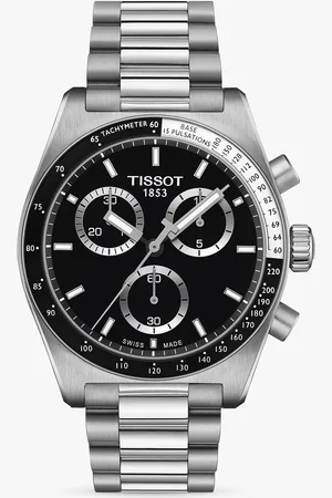 Tissot Men
