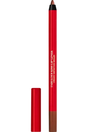 Carolina Herrera Fabulous Kiss Lip Liner
