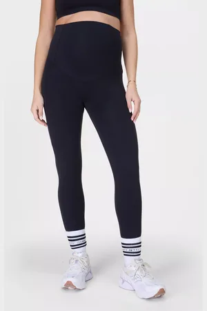 Sweaty Betty All Day Maternity Leggings