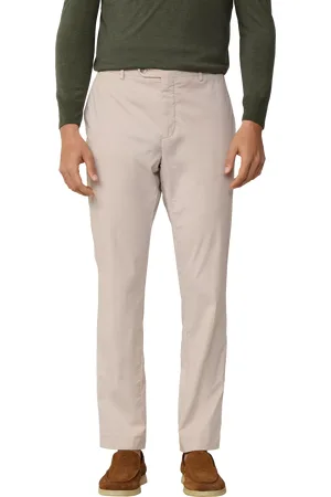 Hackett Slim Fit Kensington Chinos