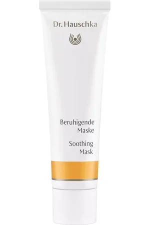 Dr. Hauschka Soothing Mask, 30ml
