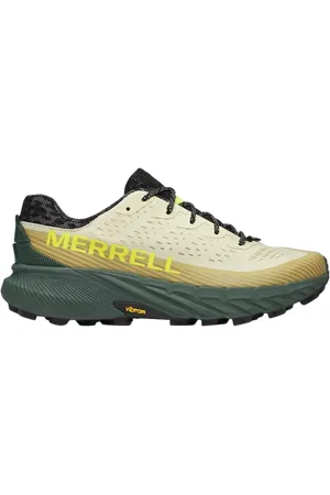 Merrell Men