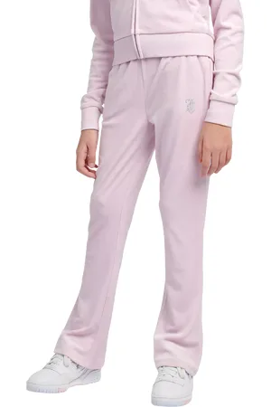 Juicy Couture Kids