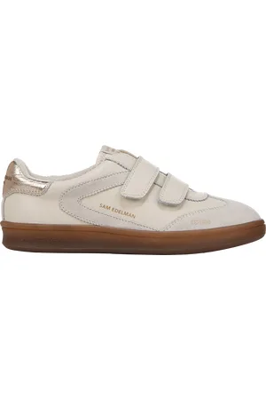 Sam Edelman Talia Trainers
