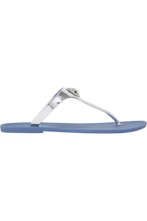 Kurt Geiger Kurt Geiger Maddison T-Bar Flip Flops