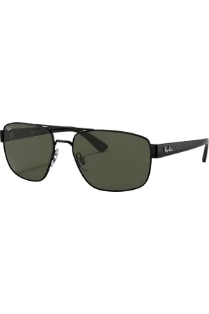 Ray-Ban RB3663 Men