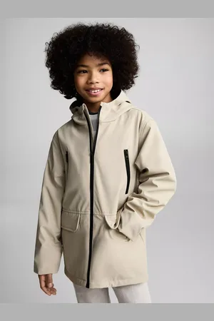 MANGO Kids