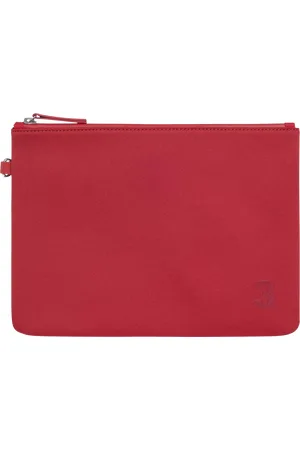Hackett Neoprene Beach Pouch
