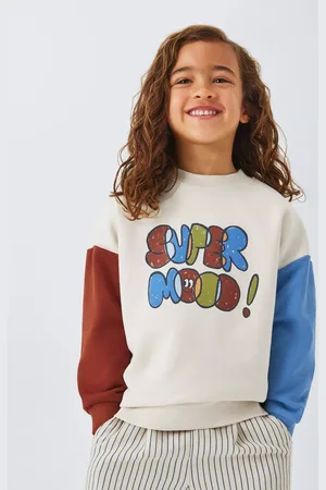 John Lewis Kids