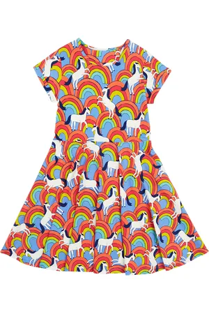 Frugi Kids