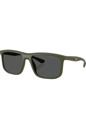 Emporio Armani EA4234U Men