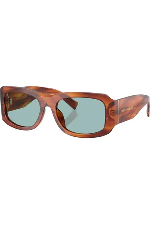 Dolce & Gabbana DG4503 Men