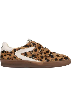 Sam Edelman Talia Animal Trainers