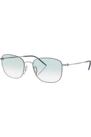 Giorgio Armani AR6168 Men