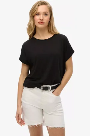 Superdry Studios Loose T-Shirt