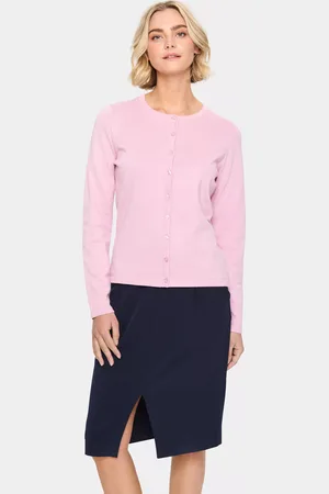 Saint Tropez Mila Cardigan