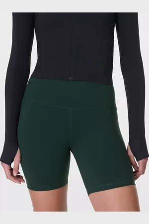 Sweaty Betty Power 6" Biker Shorts