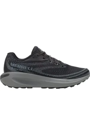 Merrell Men