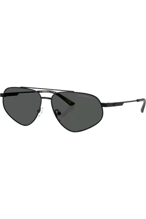 Emporio Armani EA2156 Men