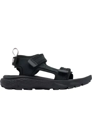 Columbia Peakfreak Rush Sandals