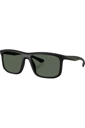 Emporio Armani EA4234U Men