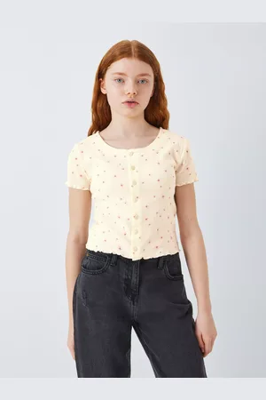 John Lewis Kids