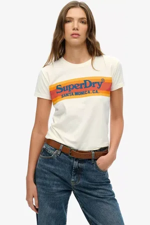 Superdry T-Shirt