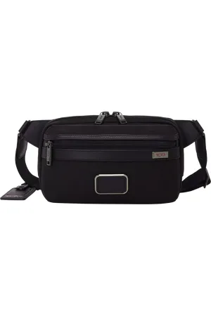 Tumi East West Sling Bag, 12L