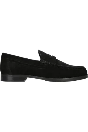 Kurt Geiger Francis Loafers