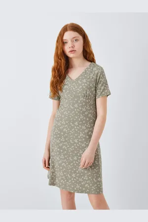 John Lewis Kids