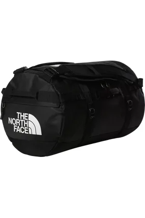 The North Face Base Camp Duffle Bag