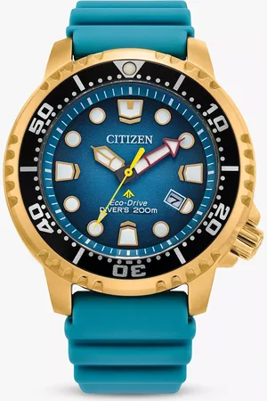 Citizen Men