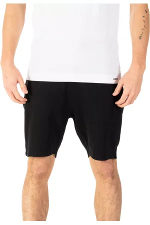 Luke 1977 Antwerp Sweat Shorts