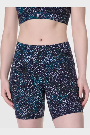 Sweaty Betty Power 6" Biker Shorts