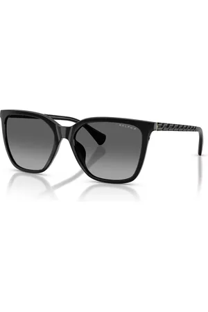 Ralph Lauren RA5328U Women
