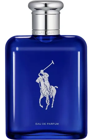 Ralph Lauren Polo Blue Eau de Parfum, 125ml