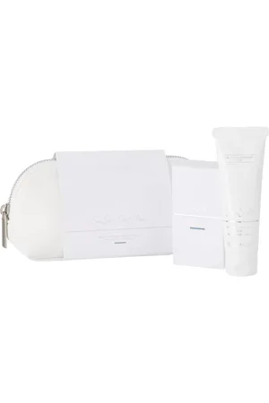 The White Company Sea Salt Pairing Gift Set