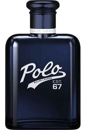 Ralph Lauren Polo 67 Eau de Toilette