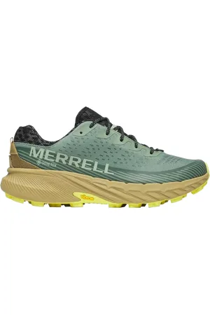 Merrell Men