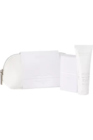 The White Company Seychelles Scent Pairing Gift Set